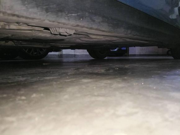 [上海·沪B] 二手MINIMINI2015款 1.5T COOPER Fun 五门版