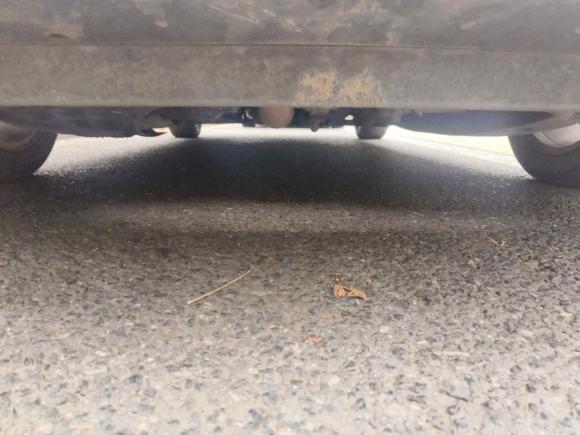 [南京·苏A] 二手别克英朗2018款 15T 双离合精英型 国V