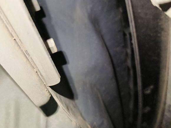 [深圳·粤B] 二手福特金牛座2019款 EcoBoost 245 悦享版