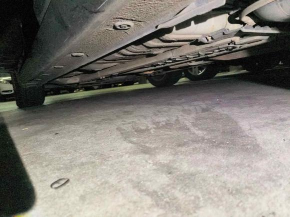 [宁波·浙B] 二手现代朗动2012款 1.6L 自动领先型