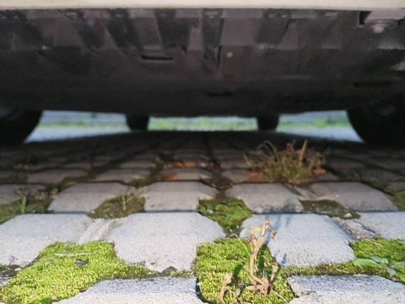 [杭州·浙A] 二手雷克萨斯雷克萨斯CT2017款 CT200h 舒适版 单色 国VI