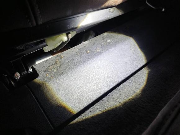 [南京·苏A] 二手宝马宝马5系2020款 525Li 豪华套装