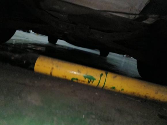 [苏州·苏U] 二手马自达马自达32010款 1.6L 自动经典时尚型