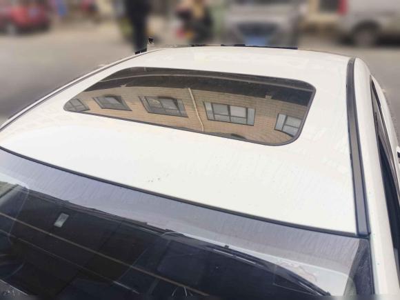 [合肥·皖A] 二手马自达马自达3 昂克赛拉2020款 2.0L 自动质雅版