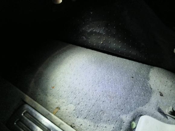 [上海·沪N] 二手本田艾力绅2012款 2.4L VTi-S尊贵版