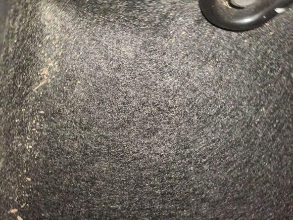 [佛山·粤E] 二手广汽传祺传祺GS42018款 235T 自动两驱精英百万纪念版