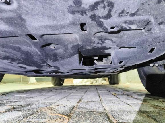 [南京·苏A] 二手AITO 问界问界M72024款 1.5T 后驱Plus版 5座