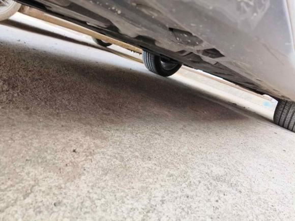 [合肥·沪A] 二手奔驰奔驰GLA2017款 GLA 200 动感型