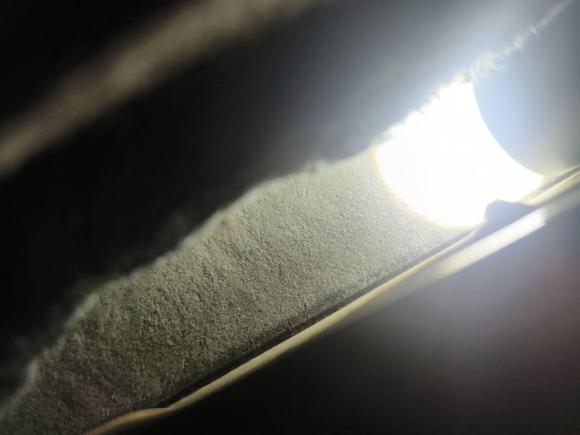 [成都·川A] 二手长安欧尚长安欧尚Z6新能源2023款 智电iDD 150KM旗舰PLUS