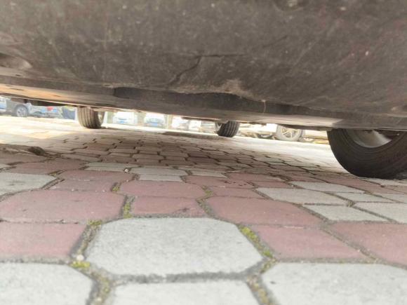 [上海·皖A] 二手丰田丰田C-HR2020款 2.0L 领先版