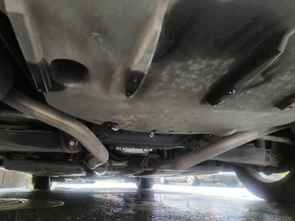 [上海·沪A] 二手雷克萨斯雷克萨斯IS2017款 300 F SPORT版