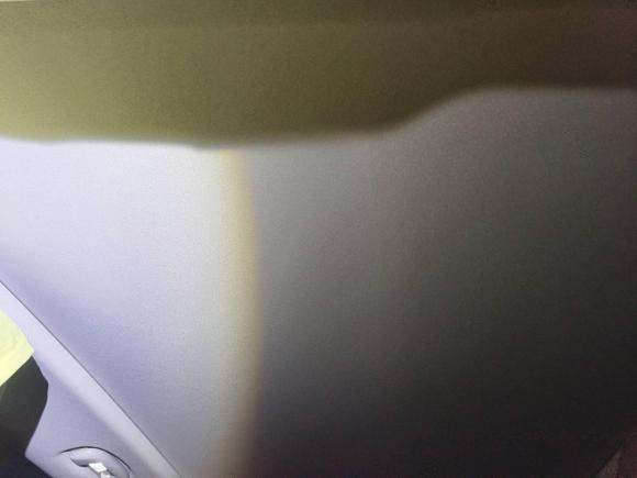 [上海·沪F] 二手别克昂科威Plus2018款 28T 四驱精英型