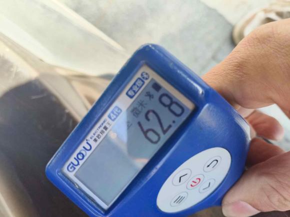 [南昌·赣A] 二手起亚智跑2016款 2.0L 自动两驱版GL