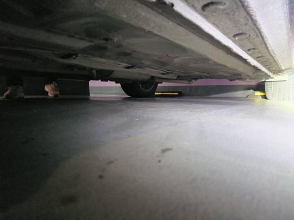 [杭州·浙A] 二手本田雅阁2012款 2.4L SE