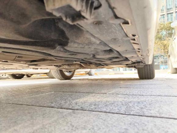 [嘉兴·浙F] 二手宝马宝马X12018款 xDrive20Li 尊享型