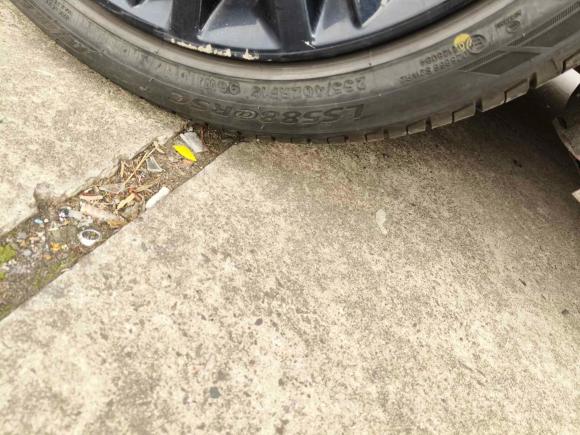 [常州·苏D] 二手英菲尼迪英菲尼迪Q602019款 2.0T 豪华版