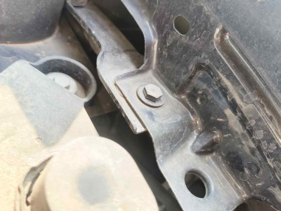 [南京·苏A] 二手大众ID.4 CROZZ2021款 长续航PURE+两驱版