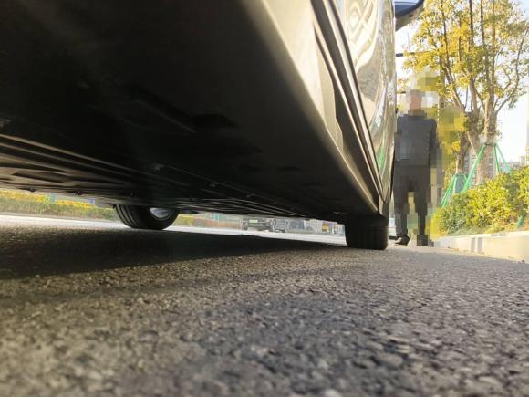 [杭州·陕A] 二手比亚迪汉2025款 EV 智驾版 635KM旗舰版