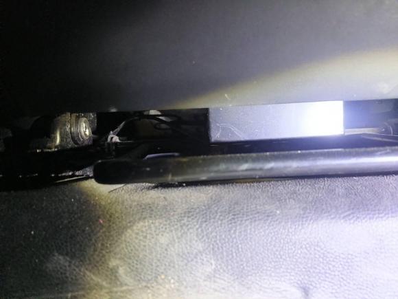 [嘉兴·浙F] 二手吉利汽车帝豪GL2018款 1.4T DCT精英智联型