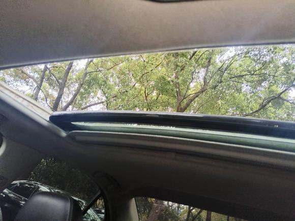 [湖州·浙E] 二手三菱翼神2011款 致尚版 1.8L CVT豪华型