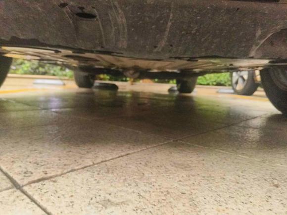 [济南·鲁A] 二手本田皓影2021款 240TURBO CVT两驱精英版