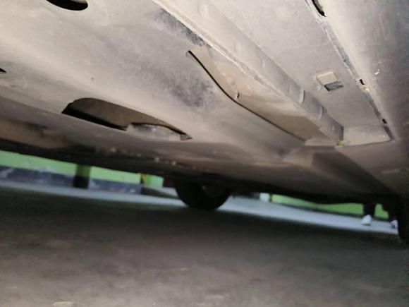 [西安·陕A] 二手马自达马自达CX-42018款 2.0L 自动两驱蓝天活力版 国V