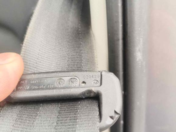 [南昌·赣A] 二手大众速腾2020款 280TSI DSG舒适型 国VI