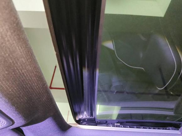 [杭州·浙A] 二手比亚迪秦PLUS2021款 DM-i 120KM 尊贵型