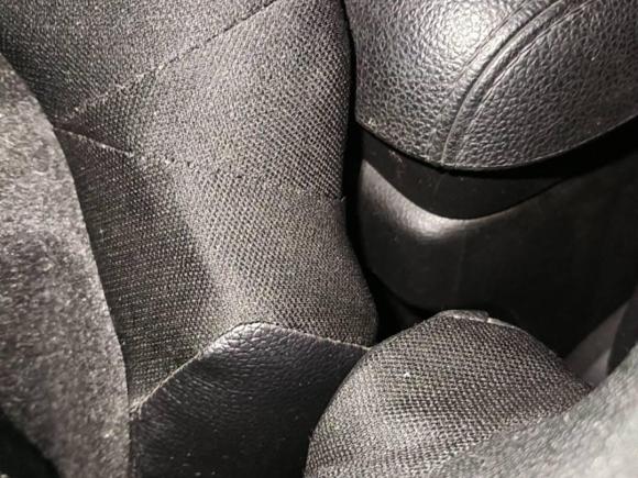 [嘉兴·浙A] 二手三菱欧蓝德2016款 2.4L 四驱豪华版 7座