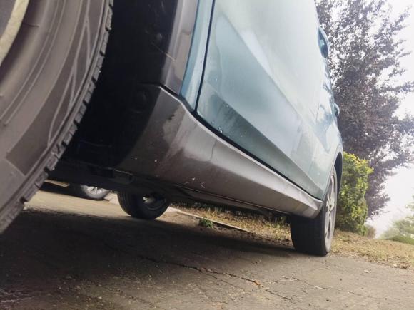 [青岛·鲁B] 二手铃木维特拉2016款 1.4T 手动两驱豪华型