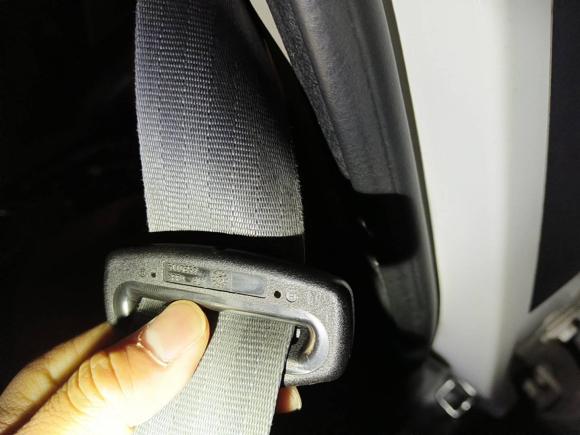 [苏州·苏U] 二手宝骏宝骏5102017款 1.5L 手动豪华型