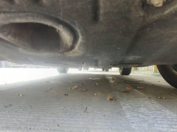 [合肥·皖A] 二手起亚起亚KX52017款 1.6T 自动两驱15周年特别版DLX