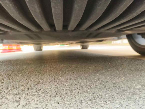 [上海·沪B] 二手奔驰奔驰E级2020款 E 300 L 运动豪华型