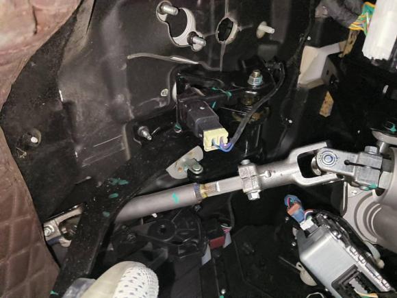 [南通·苏G] 二手宝骏宝骏3602019款 1.5L CVT豪华型 国VI