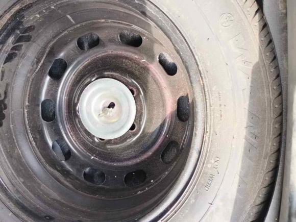 [上海·沪C] 二手马自达马自达62013款 2.0L 自动时尚型