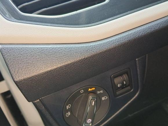 [成都·川G] 二手大众朗逸2023款 新锐 1.5L 自动新愿版