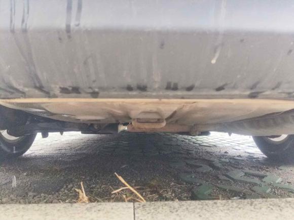 [合肥·皖A] 二手现代名图2014款 1.8L 自动智能型GLS