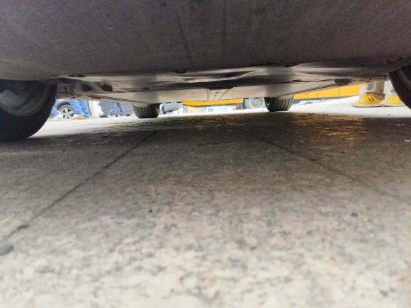 [金华·浙G] 二手特斯拉Model Y2022款 改款 后轮驱动版