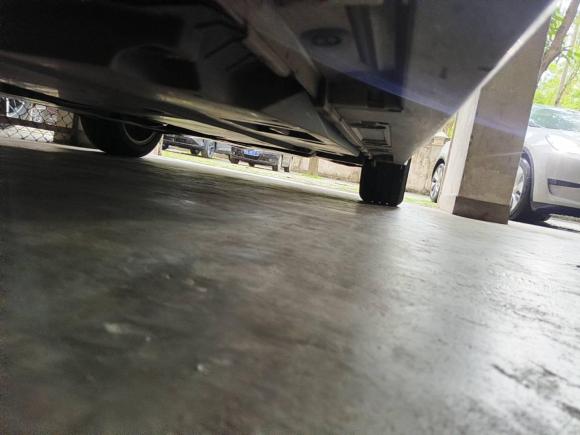 [广州·粤A] 二手丰田卡罗拉2019款 双擎 1.8L E-CVT GL-i精英版