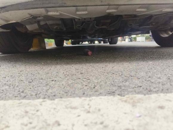 [上海·浙D] 二手长安逸动XT2016款 1.6L 自动俊酷型