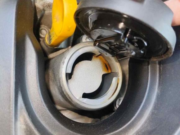 [杭州·浙A] 二手奥迪奥迪A32020款  Limousine 35 TFSI 运动型 国VI