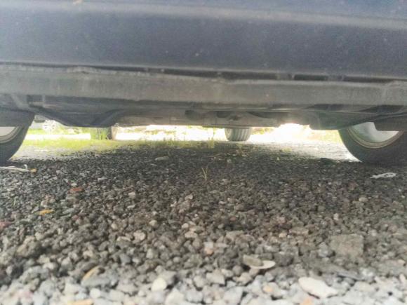 [广州·粤R] 二手大众尚酷2015款 1.4TSI 风尚版