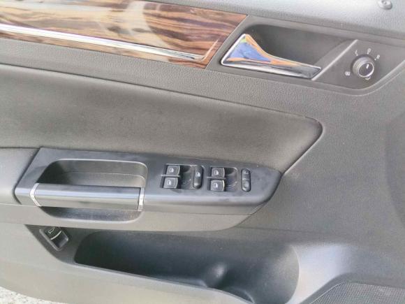 [成都·川S] 二手大众宝来2014款 1.6L 自动豪华型