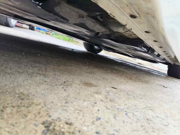 [合肥·苏N] 二手日产轩逸2021款 1.6L XL CVT悦享版