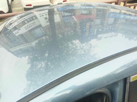 [南昌·赣A] 二手马自达马自达3 昂克赛拉2016款 三厢 1.5L 自动舒适型