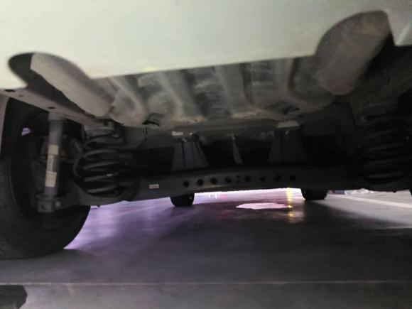 [上海·沪A] 二手荣威飞凡ER62021款 新动版 620km 智享版