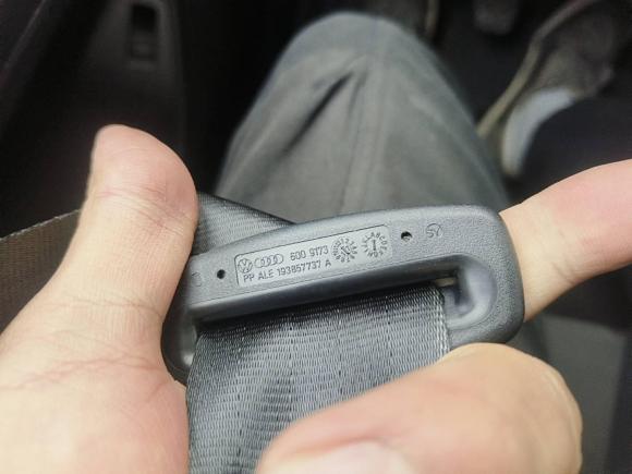 [杭州·浙K] 二手大众朗逸2017款 1.6L 手动风尚版