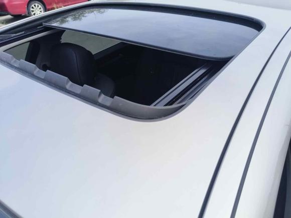 [合肥·皖A] 二手宝马宝马5系2013款 530Li 领先型