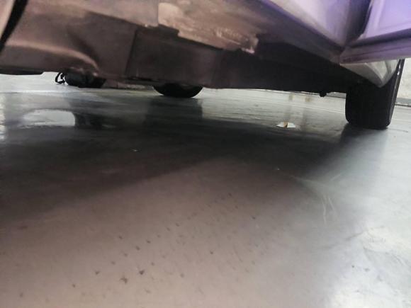 [苏州·苏E] 二手奥迪奥迪Q32016款 35 TFSI 风尚型