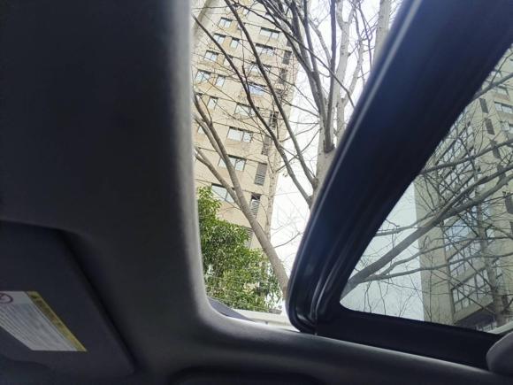 [杭州·苏U] 二手本田凌派2013款 1.8L 自动豪华版